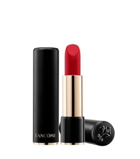 Son lancome 505 mini