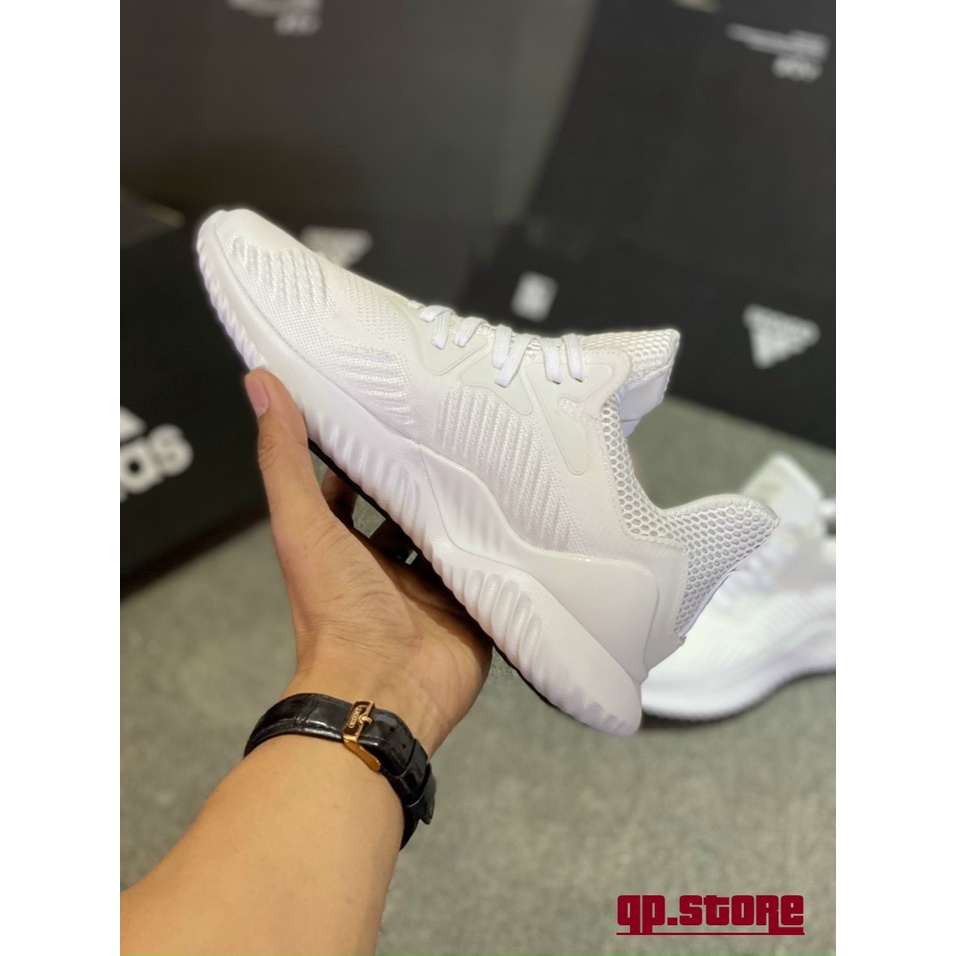Giày Thể Thao Adidas Alphabounce Beyond