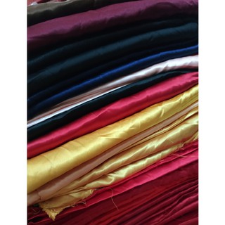 Vải Khúc phi bóng giá rẻ !