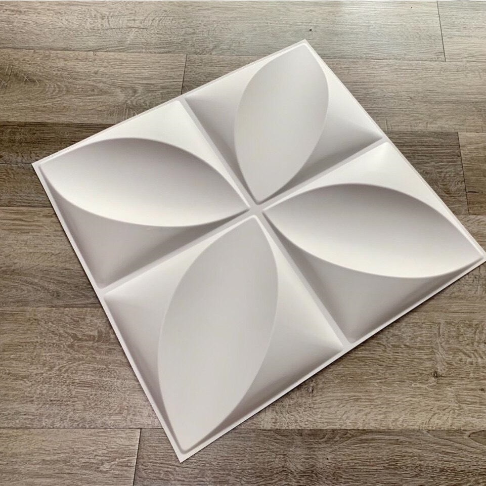 Tấm ốp pvc cao cấp mã 006