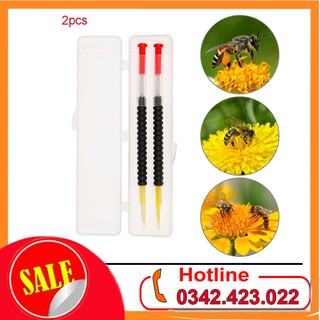 Kim Di Trùng Ong Chúa Xịn