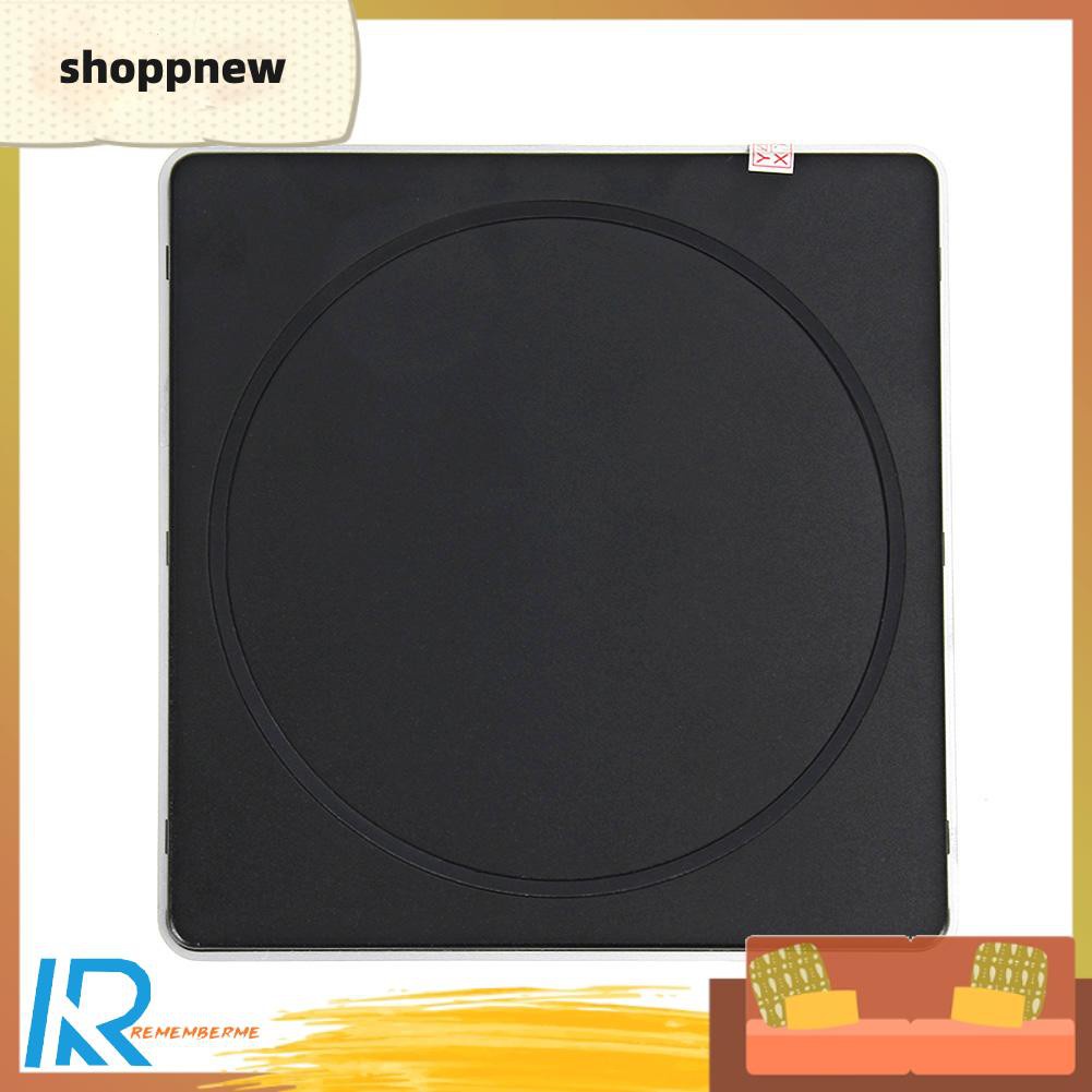 Ổ Đĩa Cd Ngoài Chuẩn Uk Cho Macbook Air Pro Imac Mac | BigBuy360 - bigbuy360.vn