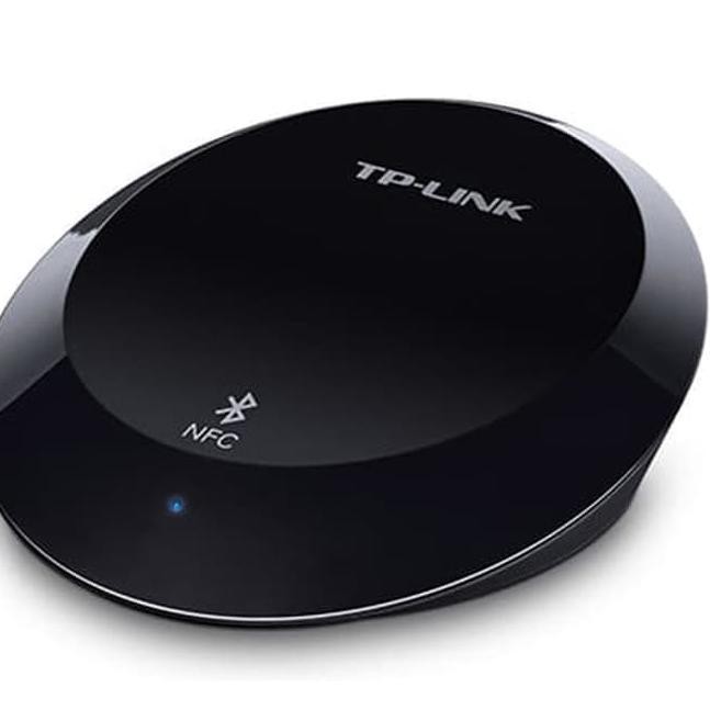 Bộ Thu Phát Âm Thanh Bluetooth Aqr Tp-Link Ha100