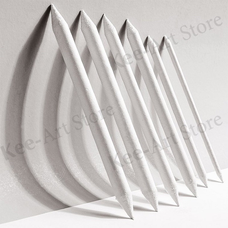 BỘ DI CHÌ KUELOX 3 CHIẾC