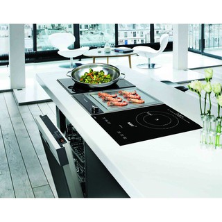Bếp từ KAFF KF-330I