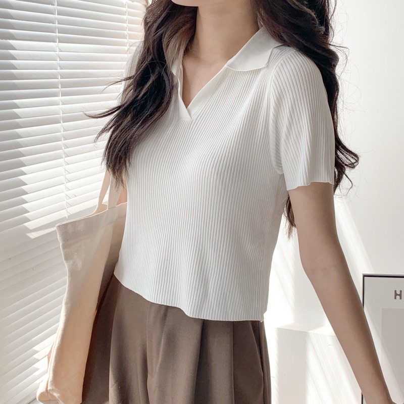 𝐙𝐢𝐧𝐧𝐢𝐚/𝐀́𝐨 𝐬𝐨̛̣𝐢 𝐦𝐨𝐧𝐠𝐭𝐨𝐠𝐡𝐢 𝐜𝐨̂̉ 𝐛𝐞̉ 𝐩𝐨𝐥𝐨, 𝐭𝐨𝐧𝐞 𝐩𝐚𝐬𝐭𝐞𝐥 | BigBuy360 - bigbuy360.vn