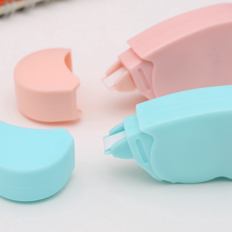 M &amp; G. Bút Xóa Kéo Màu Sắc Ngọt Ngào Tiện Dụng Cho Học Sinh