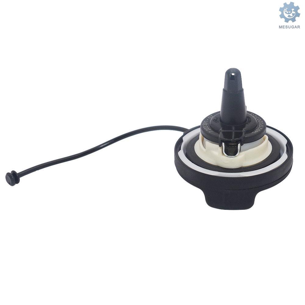 Nắp Đậy Bình Xăng 16117222391 Cho Bmw E39 E46 E60 E70 E90 E92 X3 X5