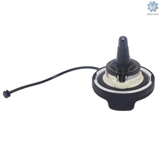 Nắp đậy bình xăng 16117222391 cho bmw e39 e46 e60 e70 e90 e92 x3 x5
