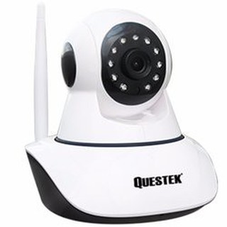 camera ip
