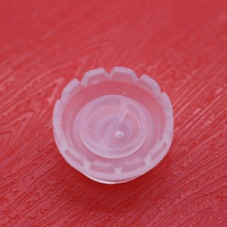 Nút tạo fan siêu nhanh ( 20 cái)