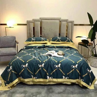 Chăn Lụa Hè 2022 Chăn hè lụa thái trần bông cao cấp, chăn lụa mùa hè thu mềm mát size 2mx2m2
