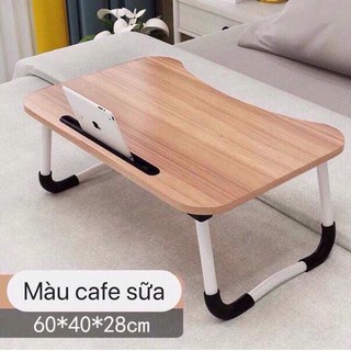 Bàn học gấp gọn thông minh