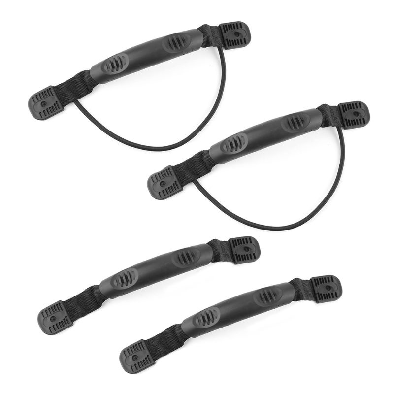 Dây Đai Đệm Chèo Thuyền Kayak Bơm Hơi Tiện Dụng