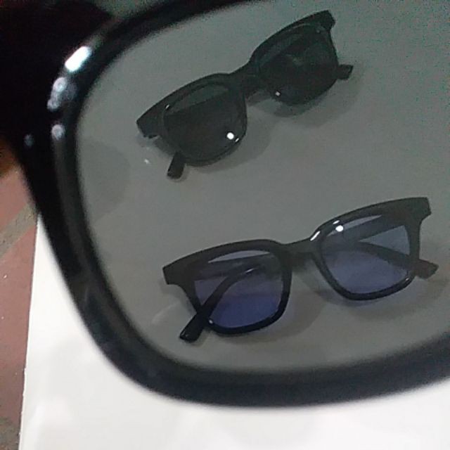 Kính đen chống nắng lv | BigBuy360 - bigbuy360.vn