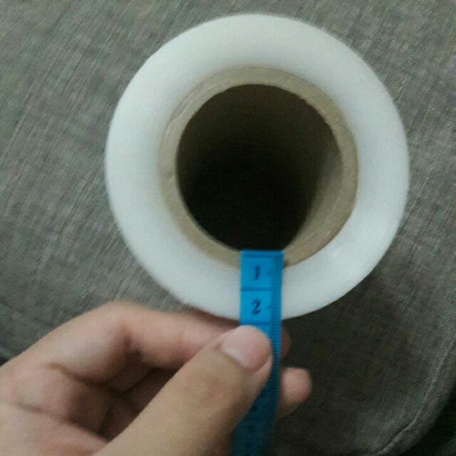 #nilong ủ nóng chuyên dụng ủ nóng