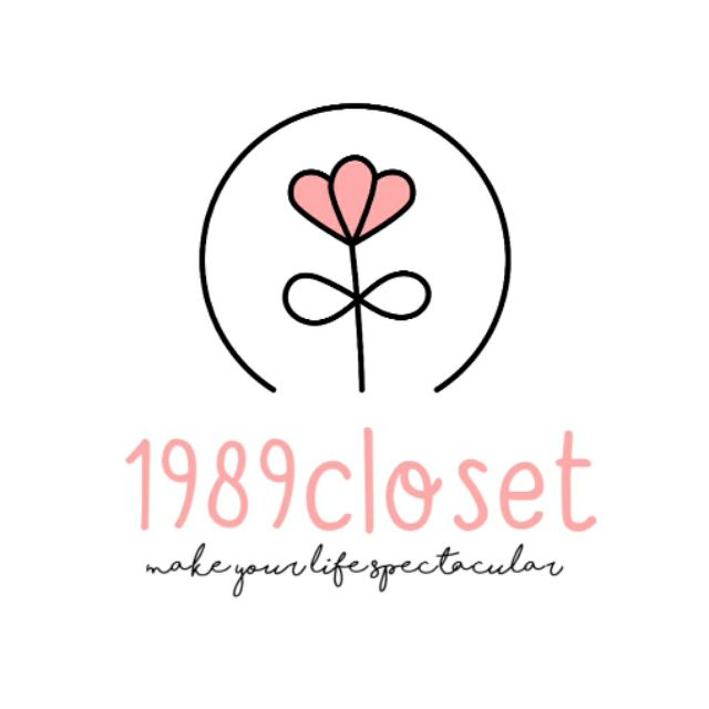 1989closet