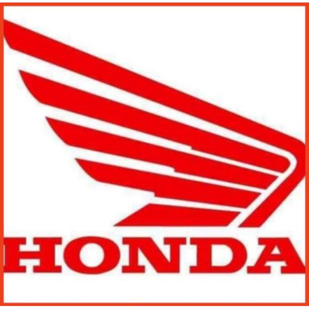 Dè chắn bùn ngắn xe dream zin honda
