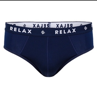 Quần lót nam thun lạnh Relax