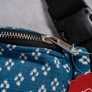 BELT BAG THỔ CẨM