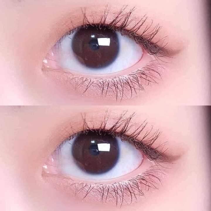 Mascara chống trôi chống thấm nước Innisfree Skinny Microcara | BigBuy360 - bigbuy360.vn