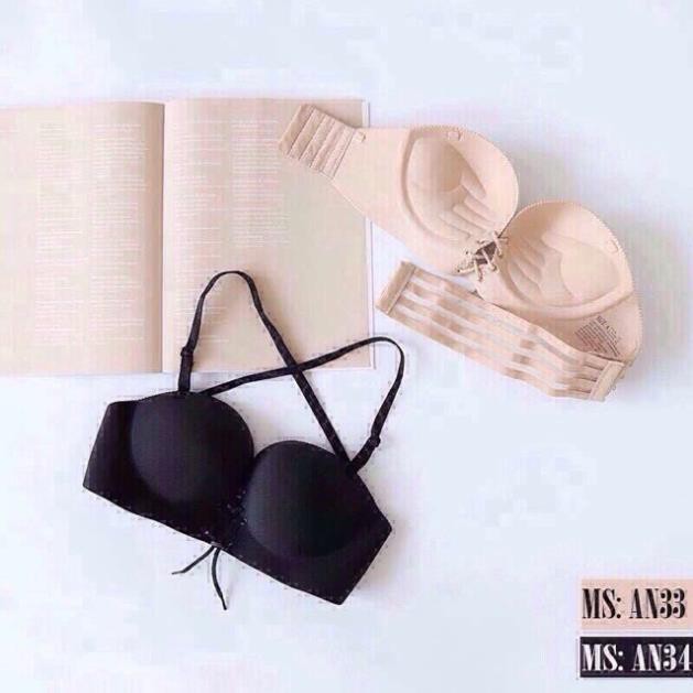 Áo rút dây trong bàn tay