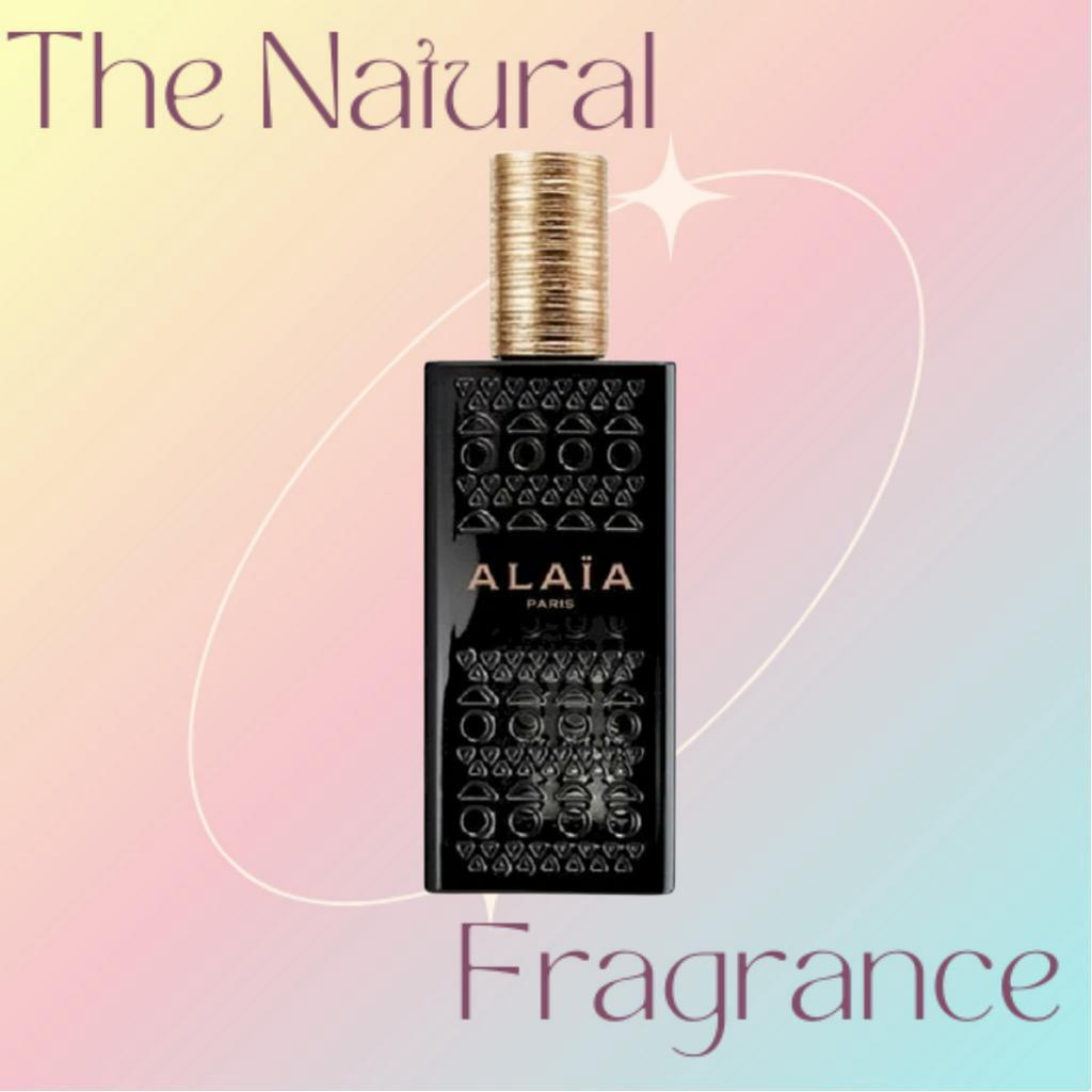 Nước hoa Alaia Paris Eau De Parfum 5ml/10ml/20ml
