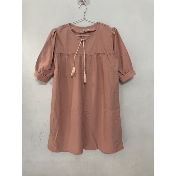 Topic pass đầm dưới 100k