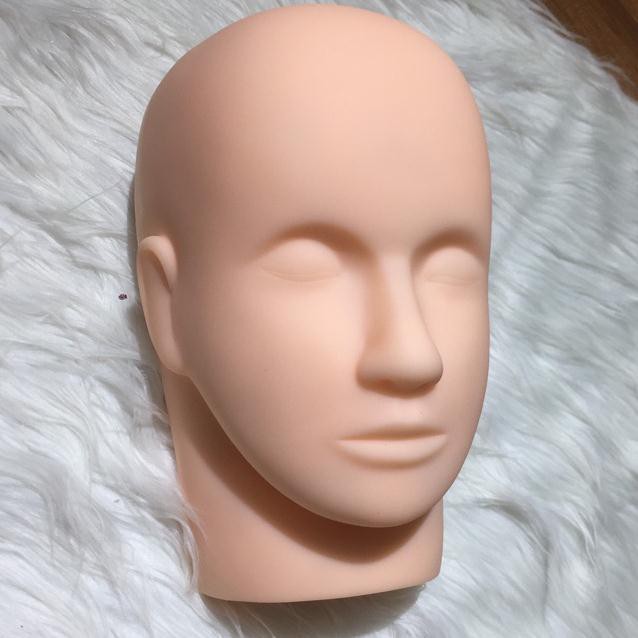 Sỉ PK nai mi ở Hà Nôi Shop Hà Nguyễn Malacanh noi mi 215 Bạch Mai