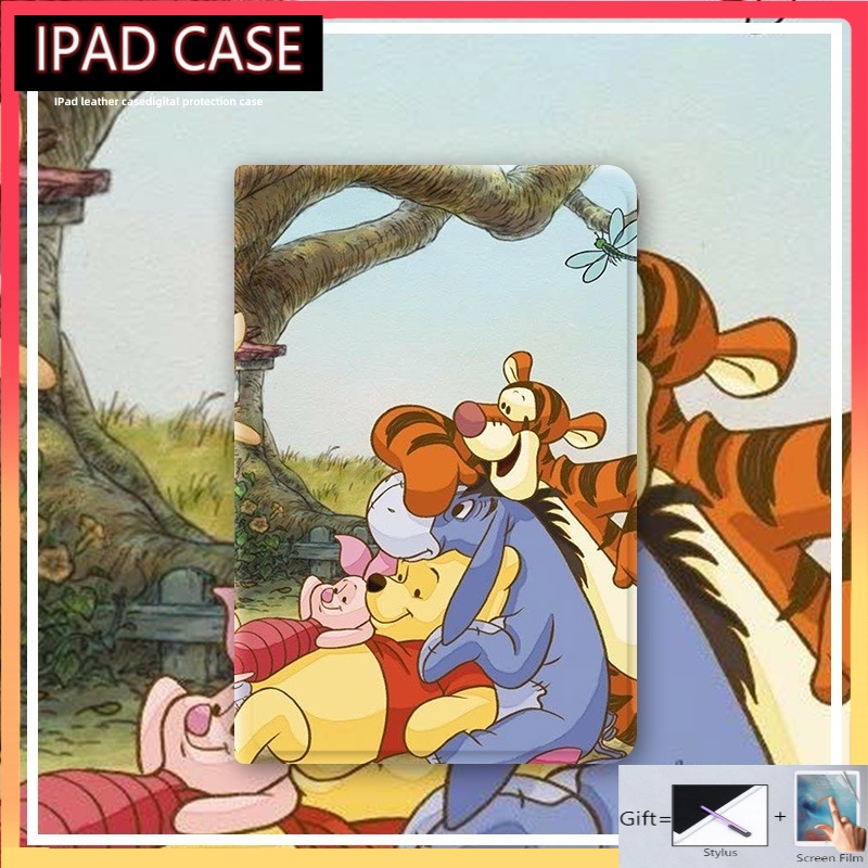 Ốp lưng cho Air4 IPad 2017 2018 Pro 9.7 10.5 10.9 11 Inch 2020 2019 10.2 Pro11 Pro9.7 Air10.9 iPad Air2 Air3