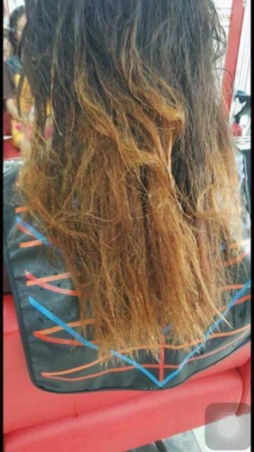 Keratin phục hồi tóc 500 ml | BigBuy360 - bigbuy360.vn