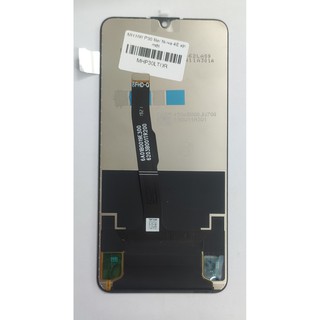 Màn hình Huawei P30 lite / Nova 4E xịn mới