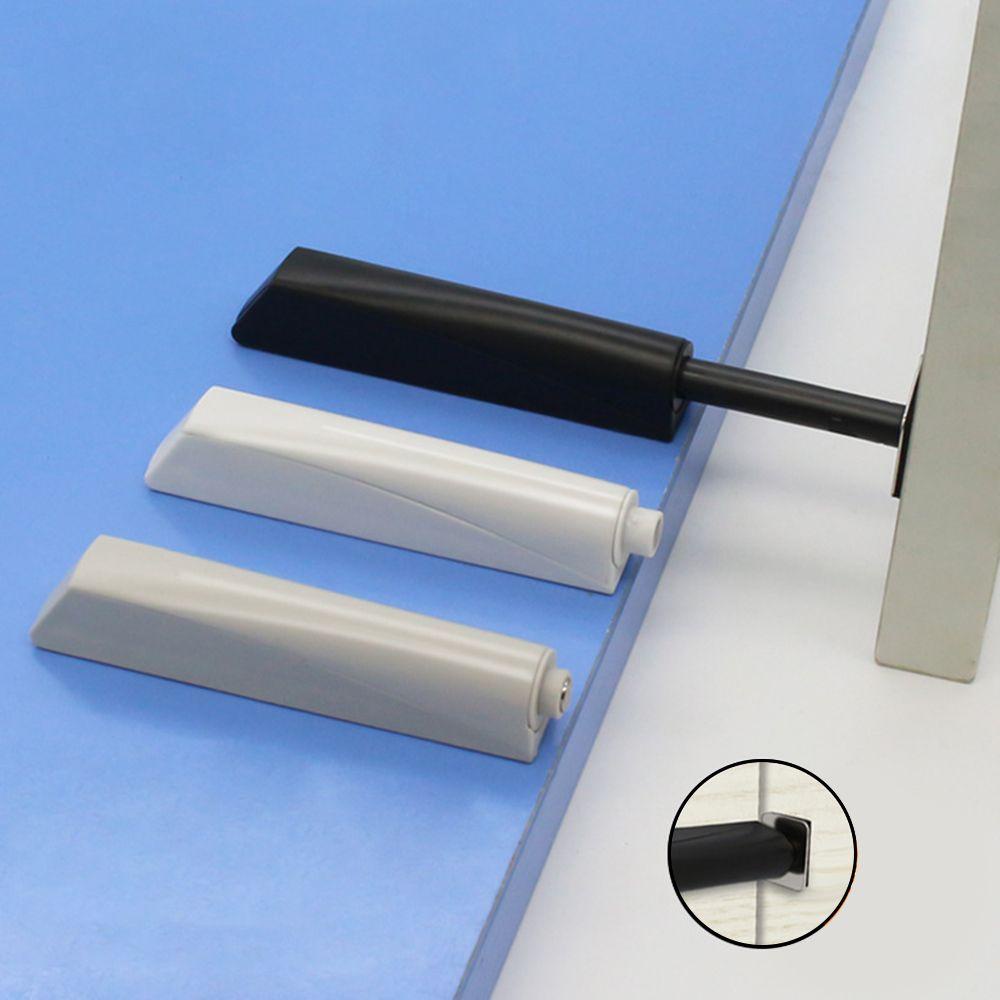 FOREVER 4 Miếng Chặn Cửa Mềm Mại Có Giác Hút