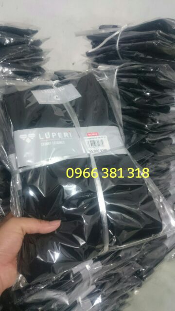 Legging Luperi hot hit | BigBuy360 - bigbuy360.vn