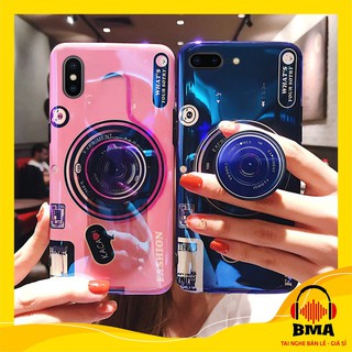 Ốp lưng Oppo Kira kèm giá đỡ cho A3S/A5/A5 2020/A9 2020/A1K/A37/A71/F5/A39/F1S/F3/F11/F11 Pro/F1 Plus/F9/F7/F3 LITE/R9