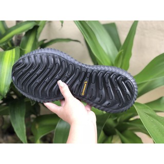 Giày thể thao Adidas Alphabounce