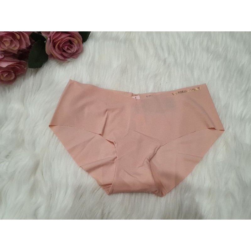 QUẦN NHÓC VICTORIA'S SECRET & PINK