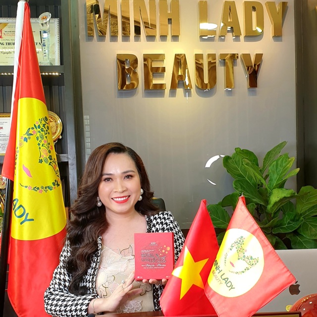 simamdaunanhchinhhang