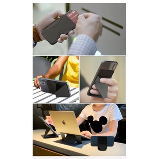 MOFT Giá đỡ Magsafe cho Iphone 12 series
