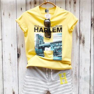 Bộ bé trai hàng cao cấp thương hiệu MAX