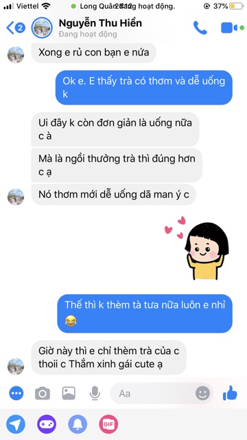 Set 3 gói Trà Gạo Lứt giảm cân BẾN MỄ CỐC | BigBuy360 - bigbuy360.vn