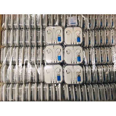 TAI NGHE BLUETOOTH IP7 LOẠI TỐT