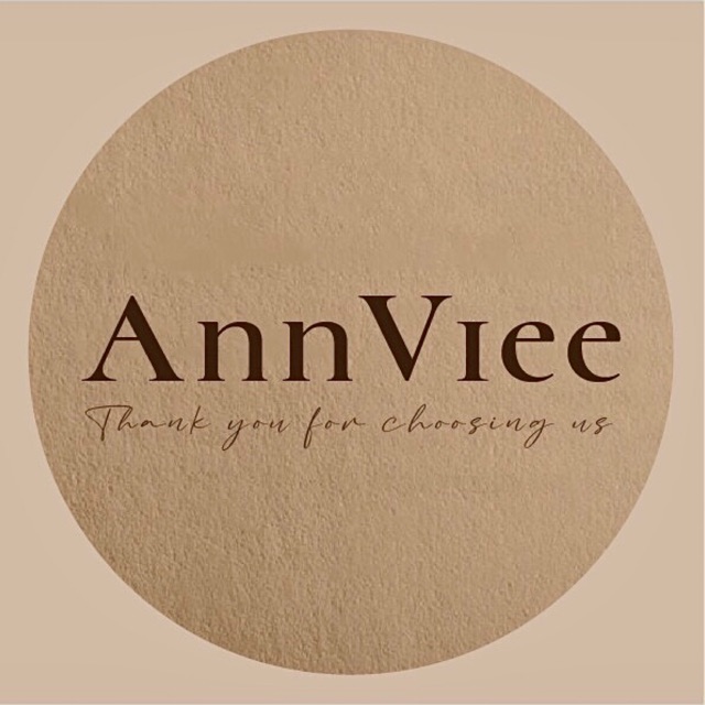 annviee.v, Cửa hàng trực tuyến | BigBuy360 - bigbuy360.vn