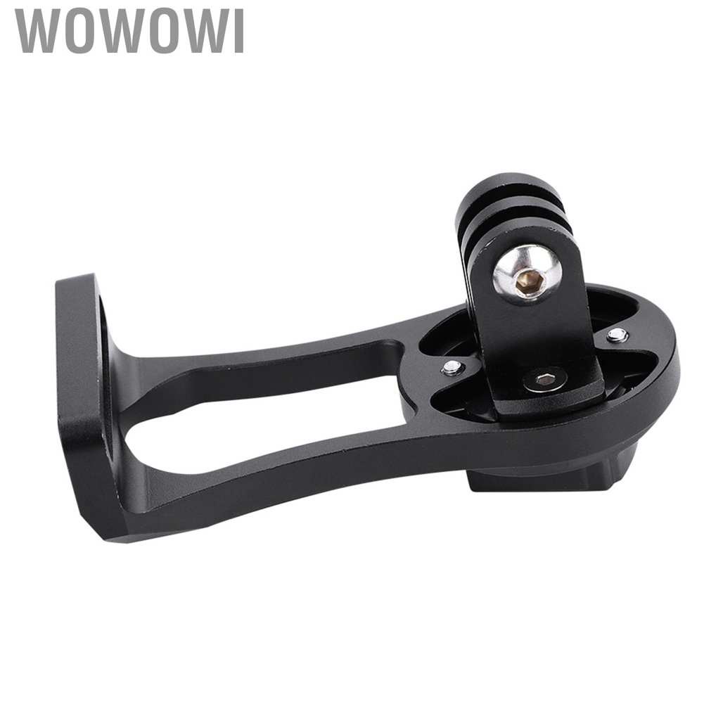 Giá đỡ gắn ghi đông xe đạp tiện dụng và bền | BigBuy360 - bigbuy360.vn