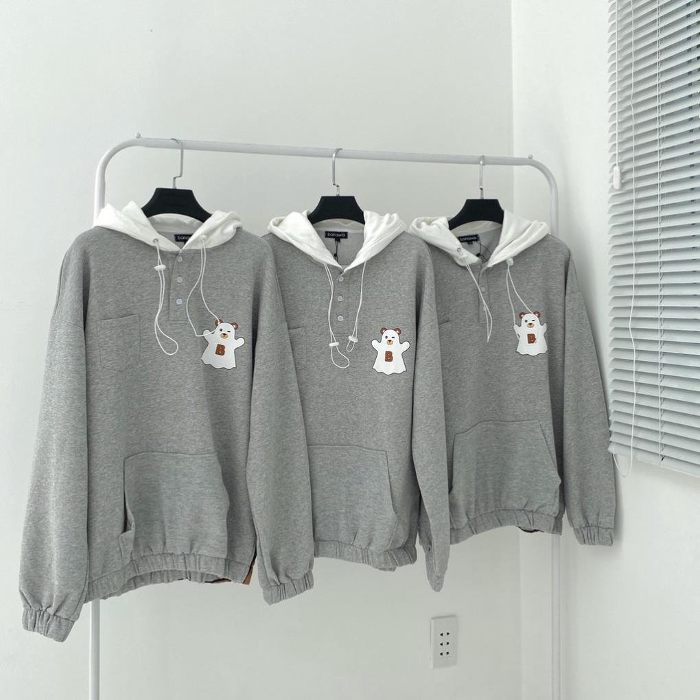 Áᴏ ʜᴏᴏᴅɪᴇ ɴᴏᴛ ʏᴏᴜʀ ʙᴇᴀʀ ss𝟸 - xáᴍ