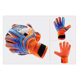 GĂNG TAY THỦ MÔN BẮT BÓNG CÂU LẠC BỘ TRẺ EM VÀ NGƯỜI LỚN[CÓ SẴN]