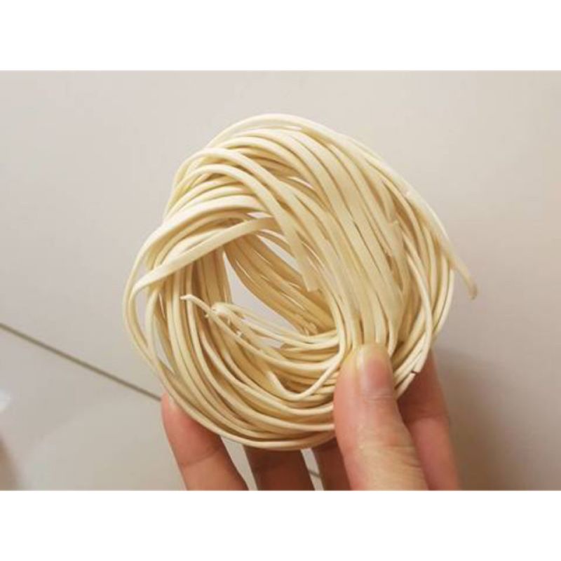 BÁNH CANH KHÔ HUẾ 1KG