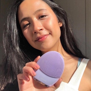 Máy rửa mặt F.O.R.E.O Luna 3