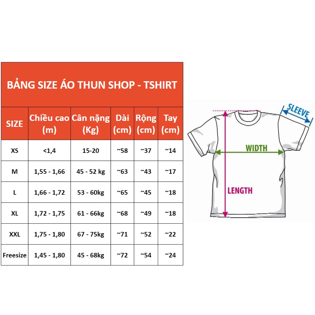 Áo thun Unisex tay ngắn in 3d |BST - AB|  - Có Tay lỡ form rộng oversize streetwear | BigBuy360 - bigbuy360.vn