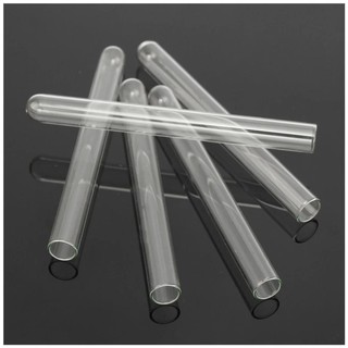 Ống Nghiệm Thủy Tinh 16x160mm